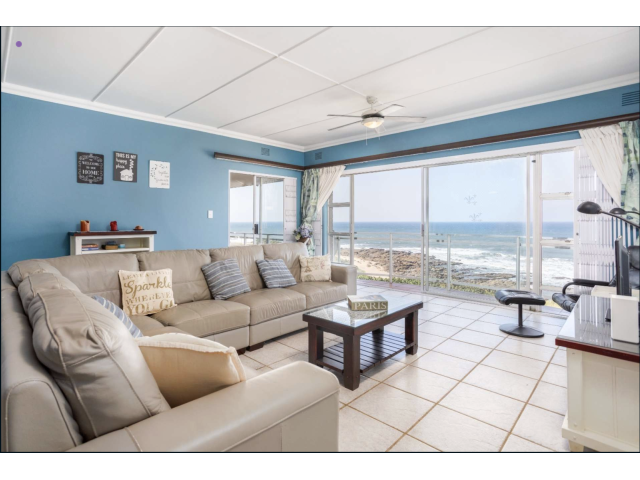 <!--[if BLOCK]><![endif]--> 11 Sue Casa  78 Lillie Crona Blvrd, Manana Beach, Margate <!--[if ENDBLOCK]><![endif]-->